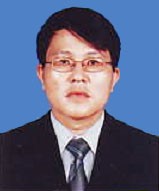 Dr. Kyaw Min Htay Aung