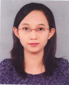 Dr. Suu Nwe Khin