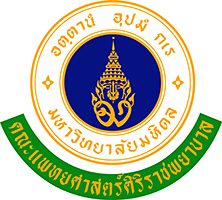 1. SI Logo 200px