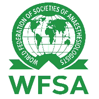 3. WFSA Logo 200px