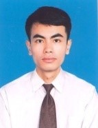 Dr. Khoi Bui Minh