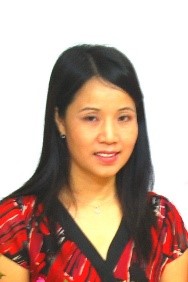 Dr. Kieu Anh
