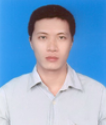 Dr. Nguyen Dinh Long