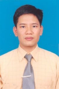 Dr. Nguyen Ngoc Tuyen