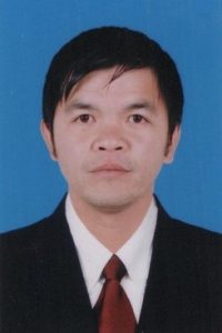 Dr. Sengxin Saeturn