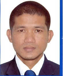 Dr. Thura Kyaing