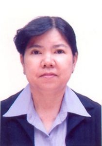 Dr. Vanpheng Norasing