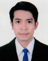 Dr. Sopheakdey Pho